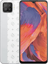 Oppo A54 at Micronesia.mymobilemarket.net