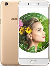 Best available price of Oppo A77 Mediatek in Micronesia