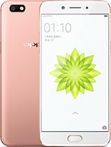 Best available price of Oppo A77 in Micronesia