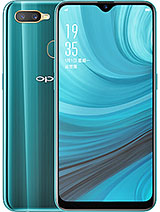 Best available price of Oppo A7n in Micronesia