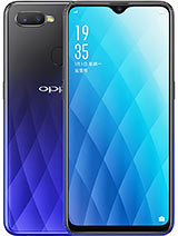 Best available price of Oppo A7x in Micronesia