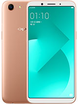 Best available price of Oppo A83 in Micronesia