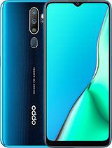 Best available price of Oppo A9 (2020) in Micronesia