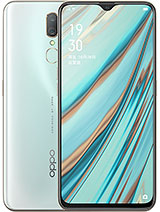 Best available price of Oppo A9 in Micronesia