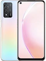 Best available price of Oppo A93s 5G in Micronesia