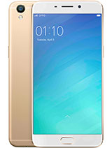 Best available price of Oppo F1 Plus in Micronesia