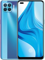 Best available price of Oppo F17 Pro in Micronesia