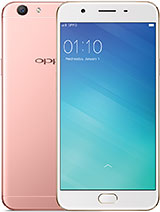 Best available price of Oppo F1s in Micronesia