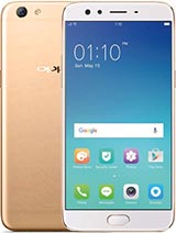 Best available price of Oppo F3 Plus in Micronesia