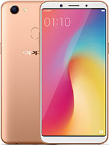 Best available price of Oppo F5 in Micronesia
