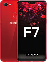 Best available price of Oppo F7 in Micronesia