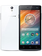 Best available price of Oppo Find 5 Mini in Micronesia