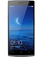 Best available price of Oppo Find 7 in Micronesia