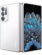 Best available price of Oppo Find N in Micronesia