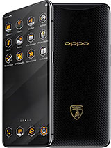 Best available price of Oppo Find X Lamborghini in Micronesia