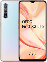 Oppo A72 at Micronesia.mymobilemarket.net