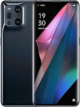 Best available price of Oppo Find X3 in Micronesia