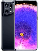 Best available price of Oppo Find X5 Pro in Micronesia