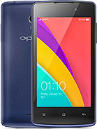 Best available price of Oppo Joy Plus in Micronesia