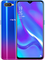 Best available price of Oppo RX17 Neo in Micronesia