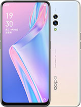 Best available price of Oppo K3 in Micronesia