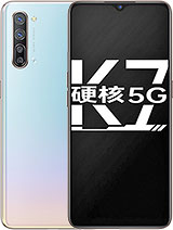 Best available price of Oppo K7 5G in Micronesia
