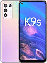 Best available price of Oppo K9s in Micronesia