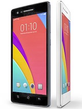 Best available price of Oppo Mirror 3 in Micronesia