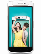 Best available price of Oppo N1 mini in Micronesia