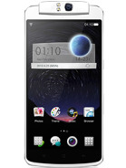 Best available price of Oppo N1 in Micronesia