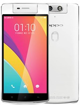 Best available price of Oppo N3 in Micronesia