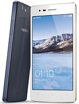Best available price of Oppo Neo 5s in Micronesia