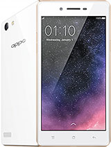 Best available price of Oppo Neo 7 in Micronesia