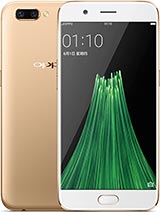 Best available price of Oppo R11 Plus in Micronesia