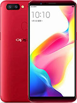 Best available price of Oppo R11s in Micronesia