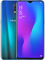 Best available price of Oppo R17 in Micronesia