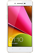 Best available price of Oppo R1S in Micronesia