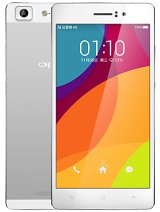Best available price of Oppo R5 in Micronesia