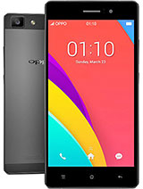 Best available price of Oppo R5s in Micronesia