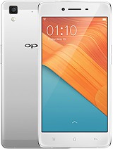 Best available price of Oppo R7 lite in Micronesia