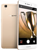 Best available price of Oppo R7s in Micronesia