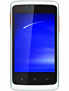 Best available price of Oppo R811 Real in Micronesia