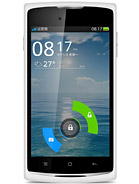 Best available price of Oppo R817 Real in Micronesia