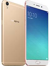 Best available price of Oppo R9 Plus in Micronesia