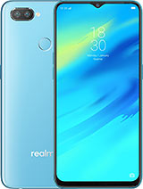 Best available price of Realme 2 Pro in Micronesia