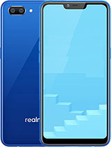 Best available price of Realme C1 (2019) in Micronesia