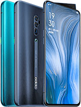 Best available price of Oppo Reno 5G in Micronesia