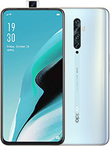 Best available price of Oppo Reno2 F in Micronesia
