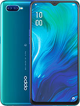 Best available price of Oppo Reno A in Micronesia