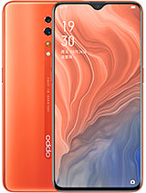 Best available price of Oppo Reno Z in Micronesia